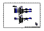 Preview for 148 page of Toshiba 37XV635D Service Manual