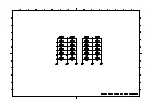 Preview for 149 page of Toshiba 37XV635D Service Manual