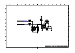 Preview for 150 page of Toshiba 37XV635D Service Manual