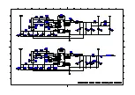 Preview for 151 page of Toshiba 37XV635D Service Manual