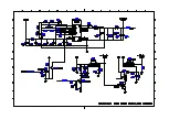 Preview for 152 page of Toshiba 37XV635D Service Manual