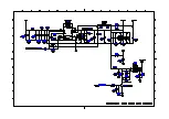 Preview for 153 page of Toshiba 37XV635D Service Manual