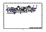 Preview for 154 page of Toshiba 37XV635D Service Manual