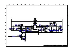 Preview for 155 page of Toshiba 37XV635D Service Manual