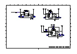 Preview for 156 page of Toshiba 37XV635D Service Manual