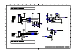 Preview for 157 page of Toshiba 37XV635D Service Manual