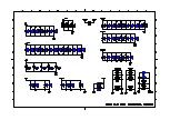 Preview for 158 page of Toshiba 37XV635D Service Manual