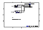 Preview for 162 page of Toshiba 37XV635D Service Manual