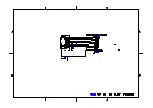 Preview for 163 page of Toshiba 37XV635D Service Manual