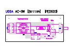 Preview for 167 page of Toshiba 37XV635D Service Manual