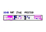 Preview for 170 page of Toshiba 37XV635D Service Manual