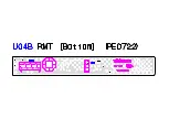 Preview for 171 page of Toshiba 37XV635D Service Manual