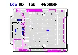 Preview for 172 page of Toshiba 37XV635D Service Manual