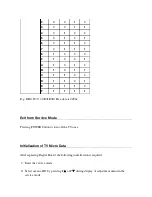 Preview for 180 page of Toshiba 37XV635D Service Manual