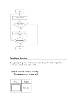 Preview for 182 page of Toshiba 37XV635D Service Manual