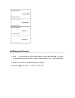 Preview for 183 page of Toshiba 37XV635D Service Manual