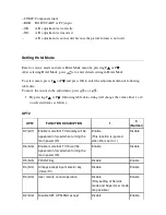 Preview for 187 page of Toshiba 37XV635D Service Manual