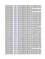 Preview for 203 page of Toshiba 37XV635D Service Manual