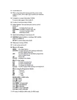 Preview for 258 page of Toshiba 37XV635D Service Manual