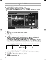 Preview for 32 page of Toshiba 39L4300 Series Owner'S Manual