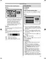 Preview for 45 page of Toshiba 39L4300 Series Owner'S Manual