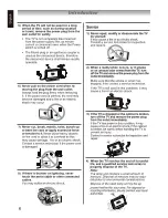 Предварительный просмотр 6 страницы Toshiba 40AL10E Owner'S Manual