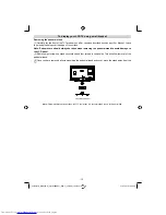 Preview for 13 page of Toshiba 40BL702B Owner'S Manual