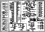 Preview for 25 page of Toshiba 40BV700 Service Manual