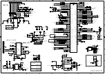 Preview for 27 page of Toshiba 40BV700 Service Manual