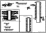 Preview for 28 page of Toshiba 40BV700 Service Manual