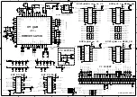 Preview for 30 page of Toshiba 40BV700 Service Manual