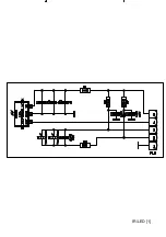 Preview for 36 page of Toshiba 40BV700 Service Manual