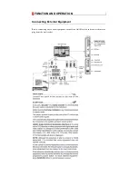 Preview for 61 page of Toshiba 40BV700 Service Manual