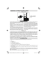 Preview for 10 page of Toshiba 40BV702B Owner'S Manual