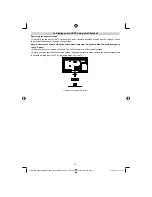 Preview for 13 page of Toshiba 40BV702B Owner'S Manual