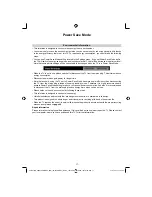 Preview for 18 page of Toshiba 40BV702B Owner'S Manual