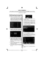 Preview for 20 page of Toshiba 40BV702B Owner'S Manual