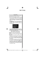 Preview for 21 page of Toshiba 40BV702B Owner'S Manual