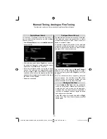 Preview for 22 page of Toshiba 40BV702B Owner'S Manual