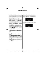 Preview for 23 page of Toshiba 40BV702B Owner'S Manual