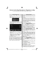 Preview for 24 page of Toshiba 40BV702B Owner'S Manual