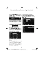 Preview for 25 page of Toshiba 40BV702B Owner'S Manual