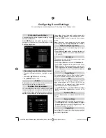 Preview for 32 page of Toshiba 40BV702B Owner'S Manual