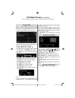 Preview for 40 page of Toshiba 40BV702B Owner'S Manual