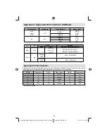 Preview for 44 page of Toshiba 40BV702B Owner'S Manual