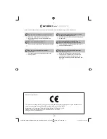 Preview for 48 page of Toshiba 40BV702B Owner'S Manual