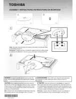 Preview for 63 page of Toshiba 40E200U1 Owner'S Manual