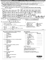 Preview for 66 page of Toshiba 40E200U1 Owner'S Manual