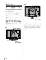 Preview for 6 page of Toshiba 40G300U Owner'S Manual