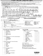 Preview for 78 page of Toshiba 40G300U Owner'S Manual